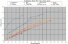 telebond4.GIF