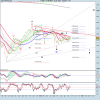 FTSE MIB INDEX.png