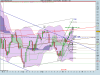 zS&P_500_INDEX[1].PNG