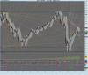 S&P 500 INDEX.png