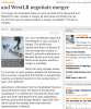 Screen shot 2010-09-20 at 5.57.45 PM.png