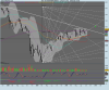 DAX (PERFORMANCEINDEX).png