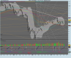 S&P 500 INDEXw.png