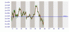 intraday (1).gif