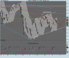 FTSE MIB INDEX.png