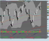 DAX (PERFORMANCEINDEX).png