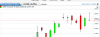 Catturaestoxx.PNG