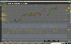 BORSA_322.gif