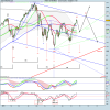 S&P 500 INDEX.png