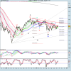 FTSE MIB INDEX.png