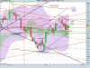 zFTSE_MIB_INDEX[1].PNG