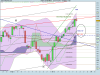 zS&P_500_INDEX[1].PNG