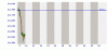 intraday (3).gif
