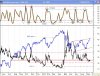 vix-210910.jpg