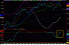 BORSA_323.gif