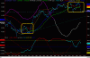 BORSA_324.gif