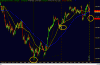 BORSA_326.gif