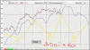 BORSA_328.gif