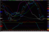 BORSA_331.gif
