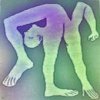 acro.jpg