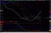BORSA_332.gif