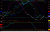 BORSA_333.gif