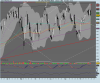 DAX (PERFORMANCEINDEX).png