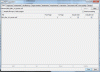 settings1.gif