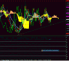 Anonimo.gif