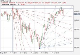 dax 6-7.jpg