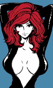 Fujiko comic copy.jpg