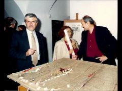 1c-1993 Billotti, Torriero, Caposciutti.png