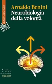 neurobiologia-della-volonta-3720.jpg