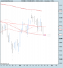 FTSE MIB INDEX.png