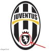 juve.JPG