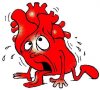 infarto.jpg