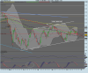 FTSE MIB INDEX.png