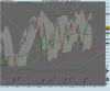 DAX (PERFORMANCEINDEX).png