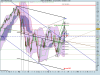 zS&P_500_INDEX.png