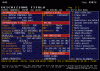 sg2010092429760.gif