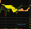 Anonimo.gif