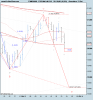 FTSE Mib Full1210.png