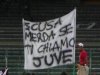 JUVE MERDA.jpeg