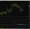 Anonimo.gif