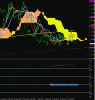 Anonimo.gif