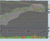 S&P 500 INDEXw.png