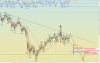 Anonimo.gif