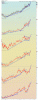 anomino1.gif