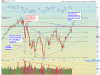 Anonimo4.gif
