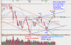 Anonimo2.gif
